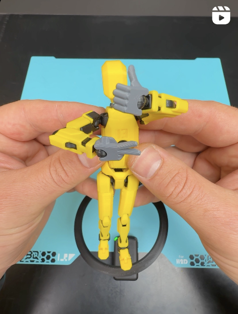 Screenshot 2025-10-15 at 12.27.00